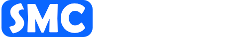 Social Media City Logo