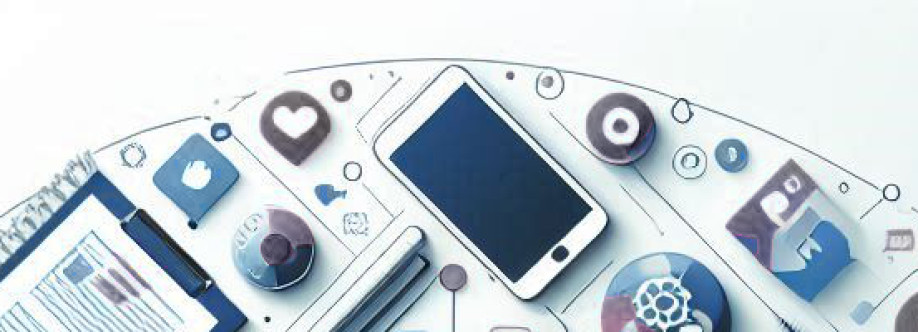 Held Cover Image