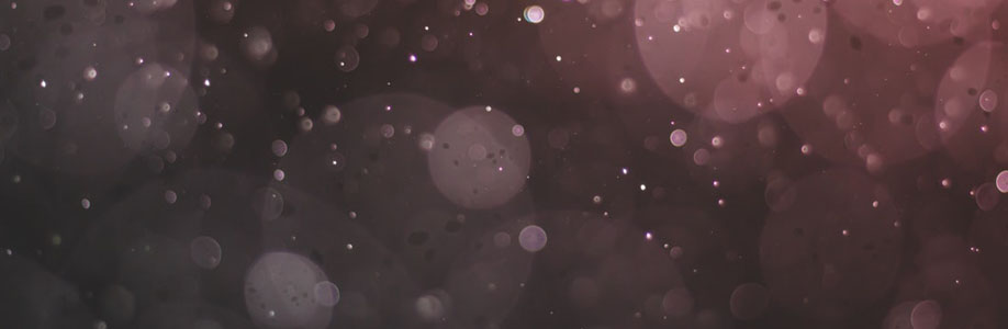 Affiliatepartner Cover Image